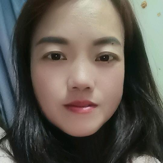 火鳯凰谢谢大家，请不要连赞