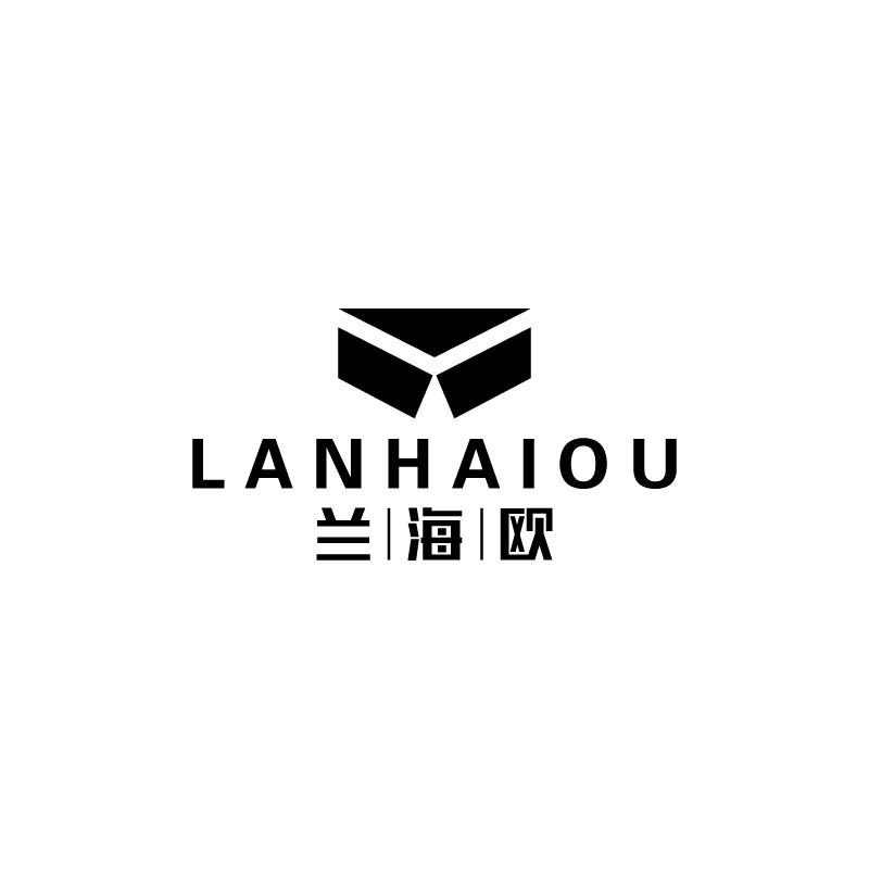 顺意男装