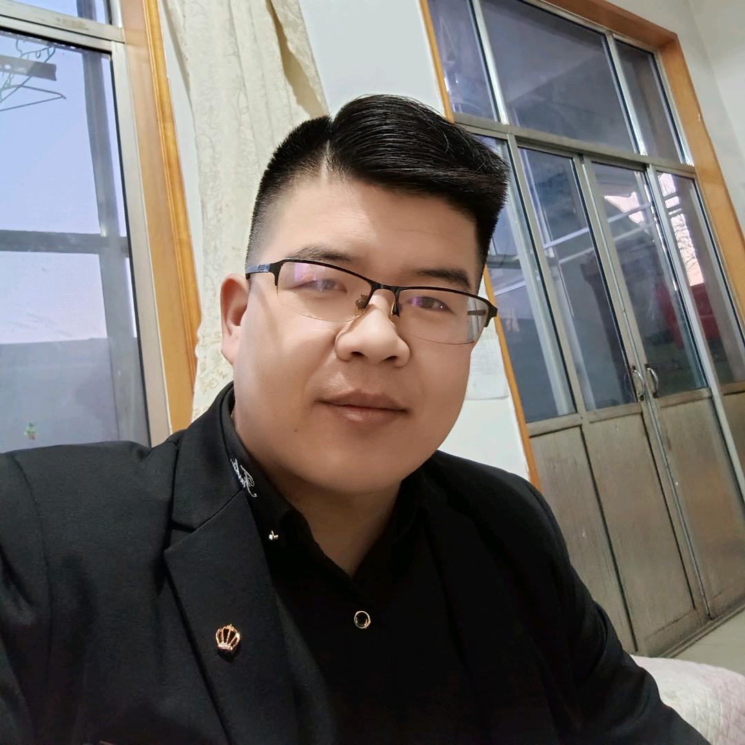 鲁大东区口口香烤串