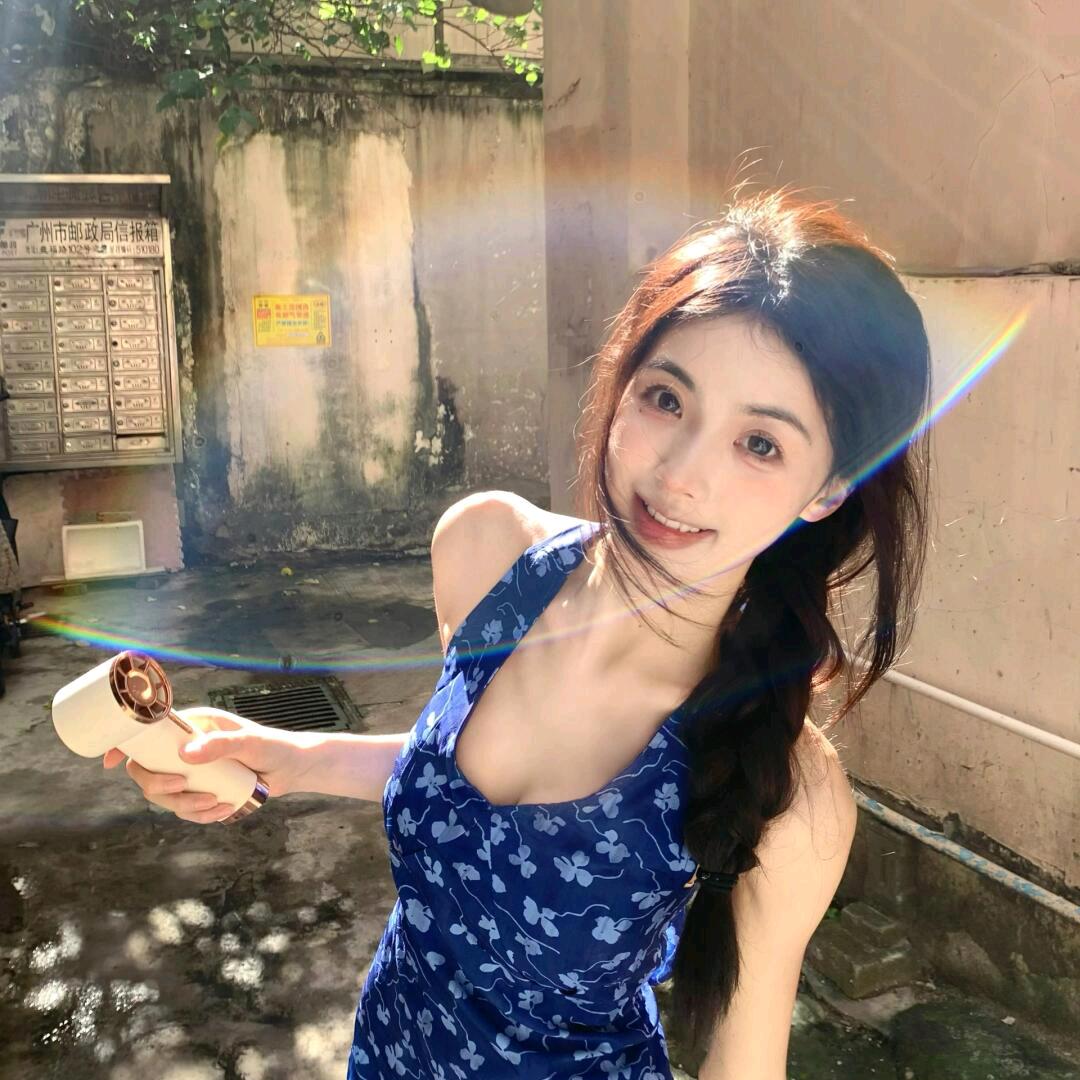 叮咚小魚🫧