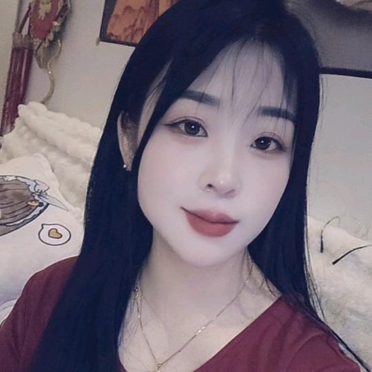 @小郝🌹🌹