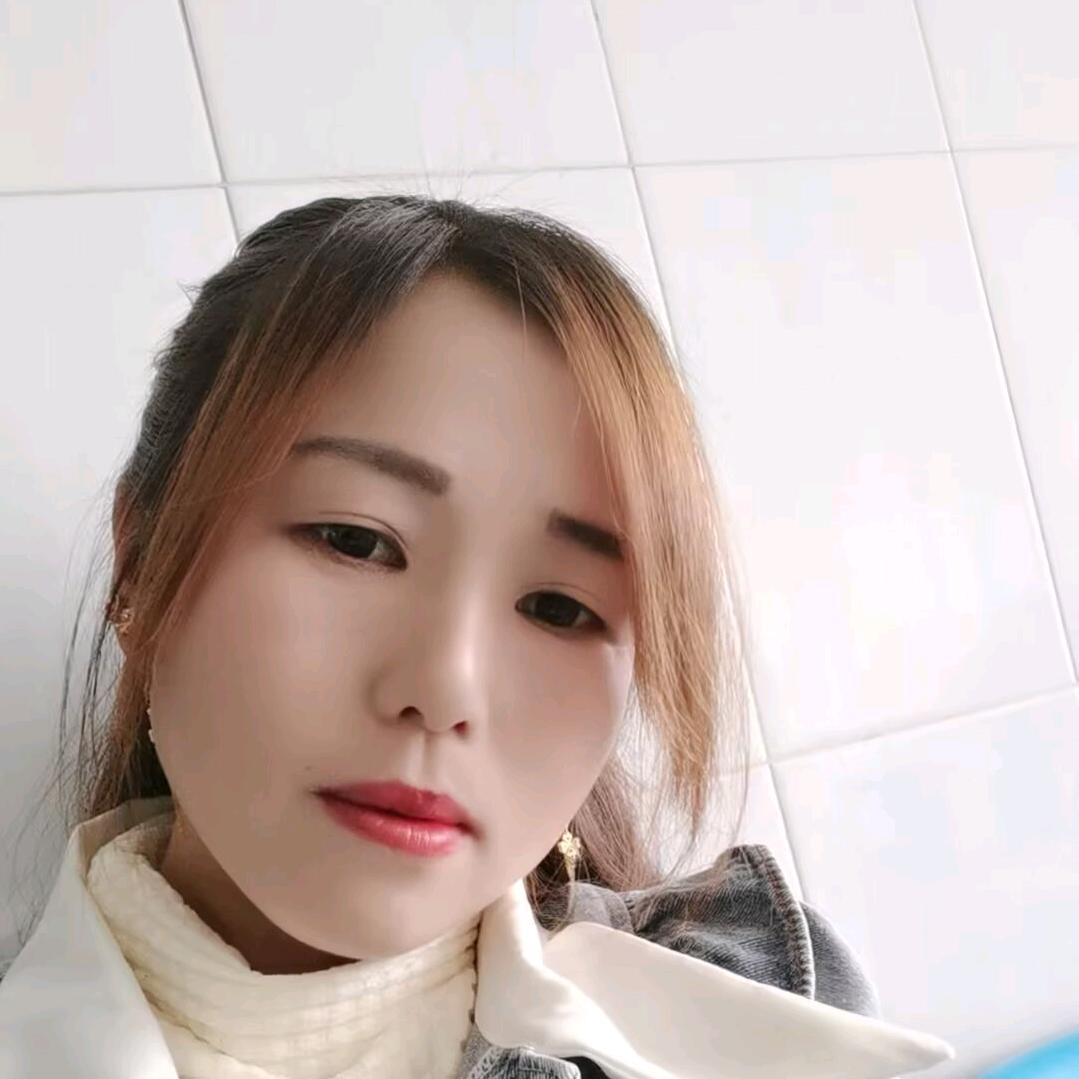 ꧁꫞孤燕☬南飞꫞꧂