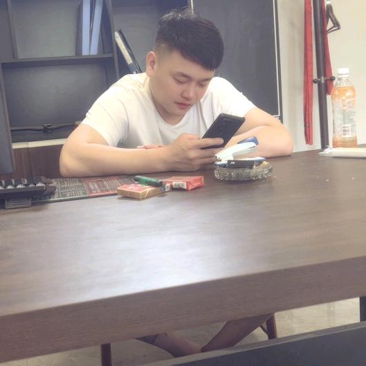 肠胃不好