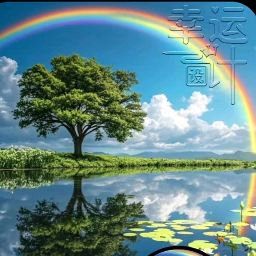 百事可乐 ～～～