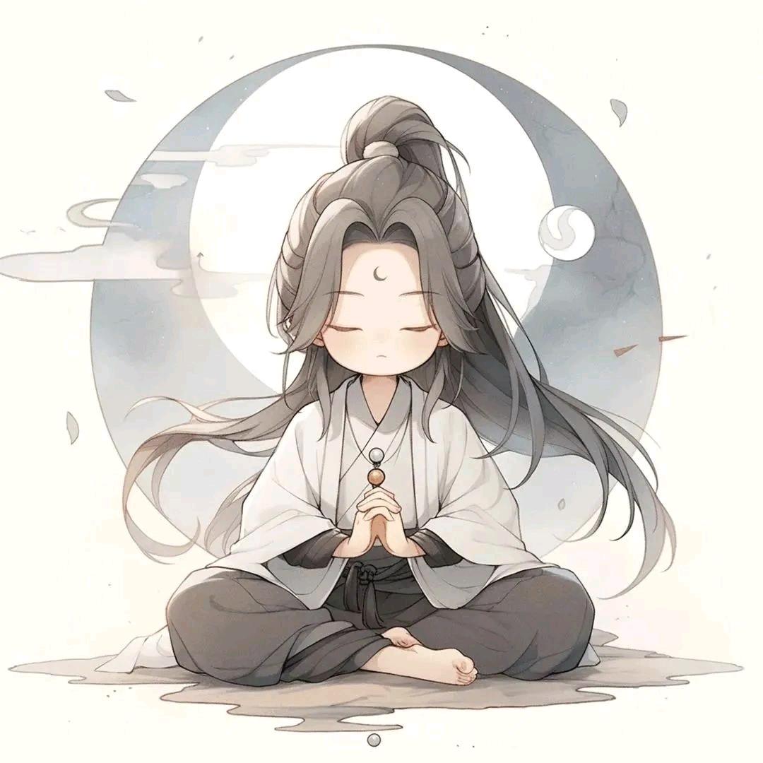 叶师兄