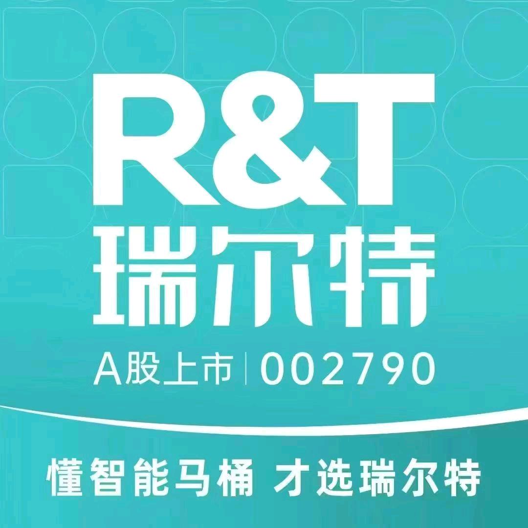 雄安瑞尔特厨卫定制