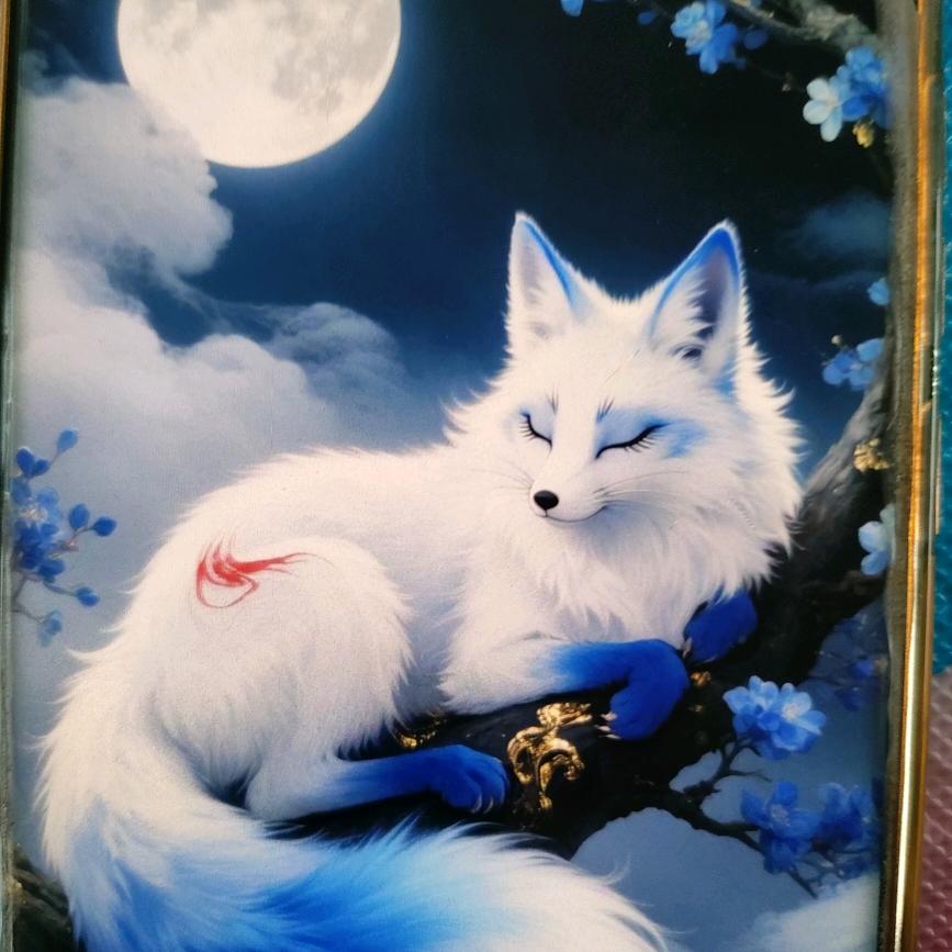 度有缘人，，。