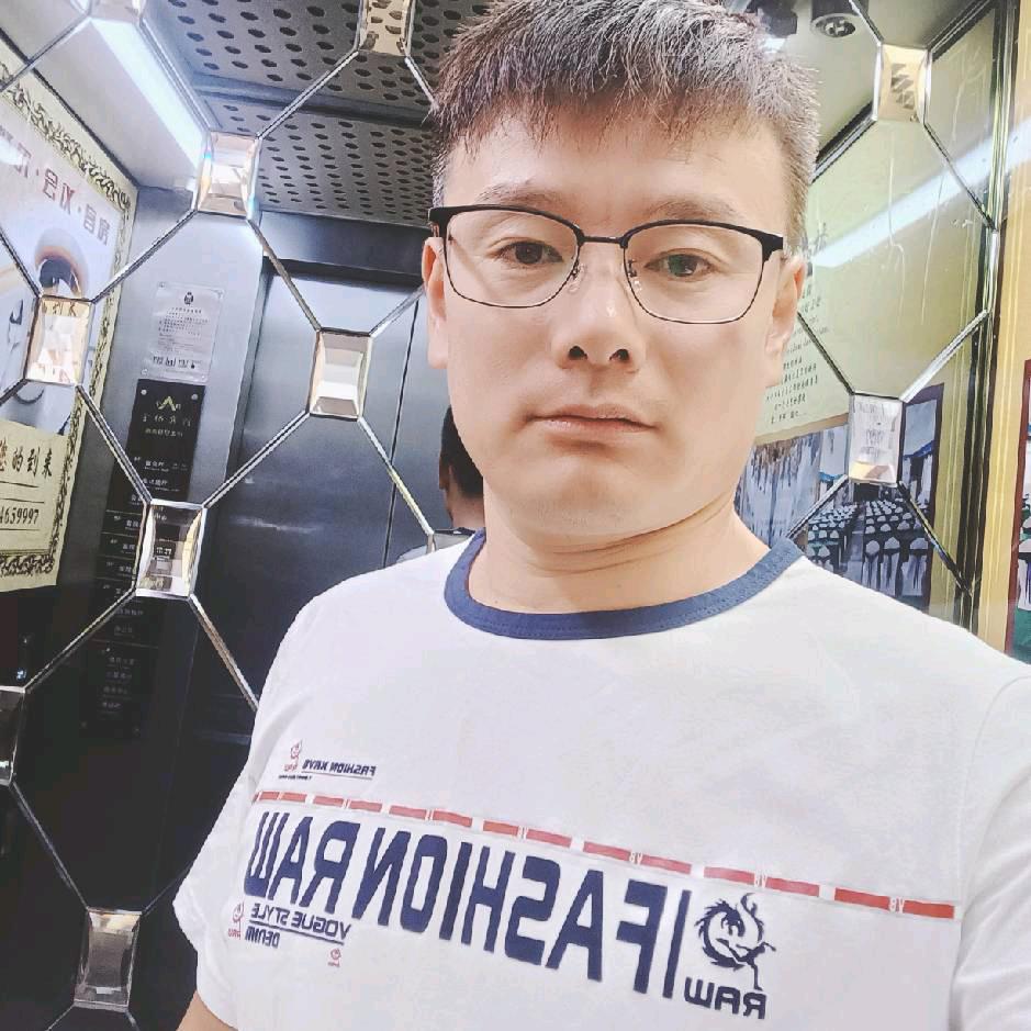 ♛户外达人林哥♛