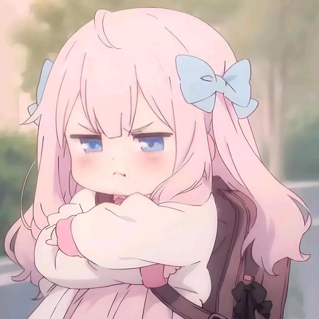 大童