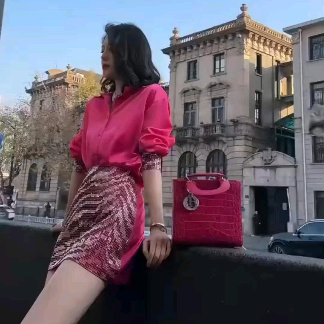 音儿服饰