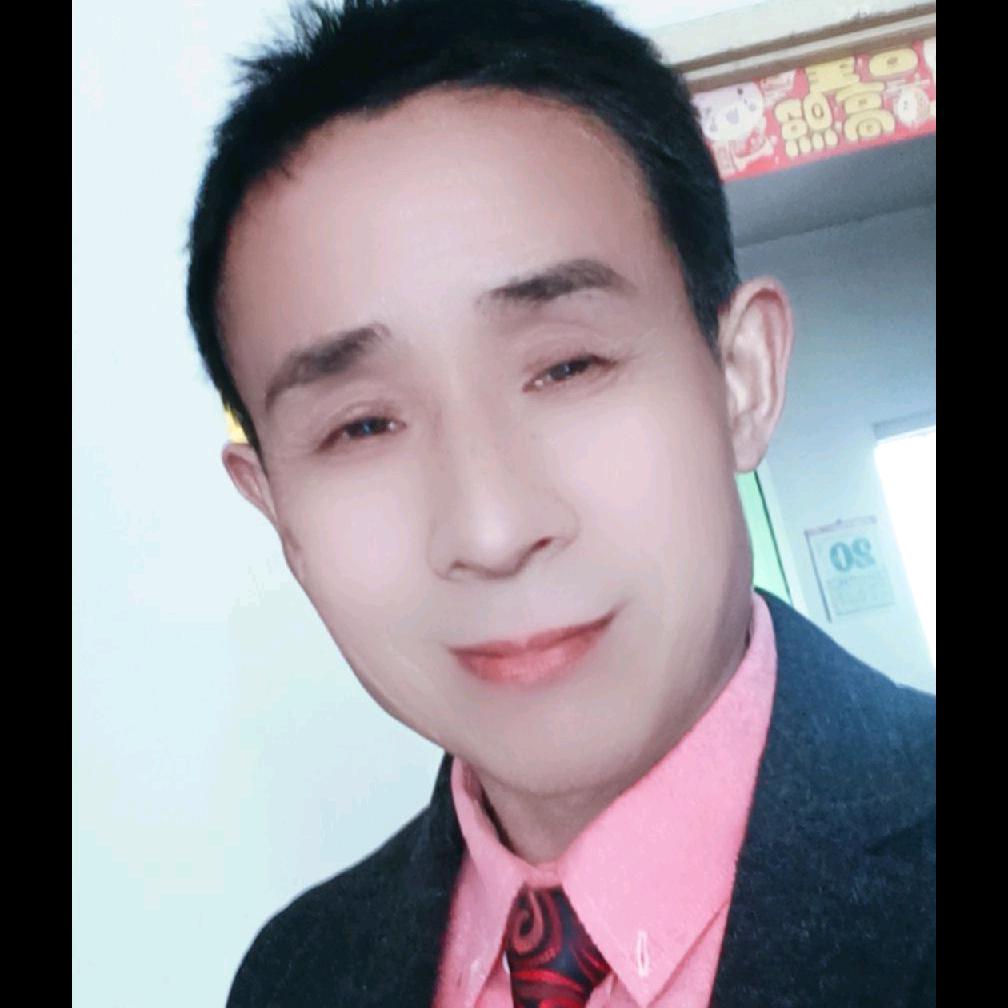 多多11