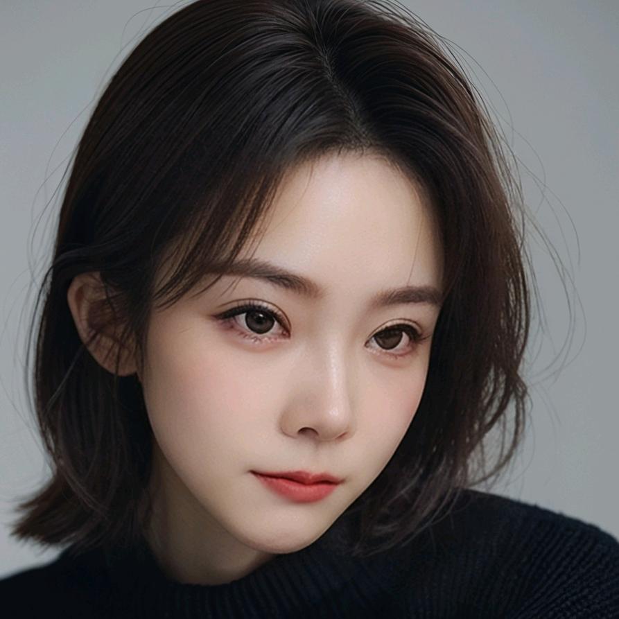 ෆᩚ臣妾ꦿ没꯭空ঞᩚ᭄