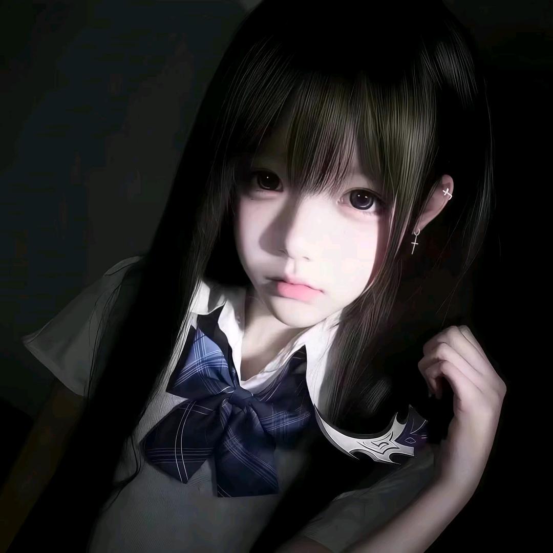 困困小轩