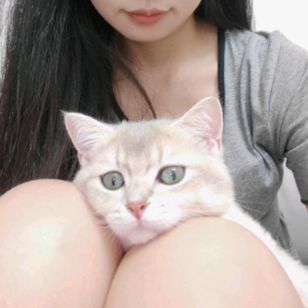 卷卷妈妈