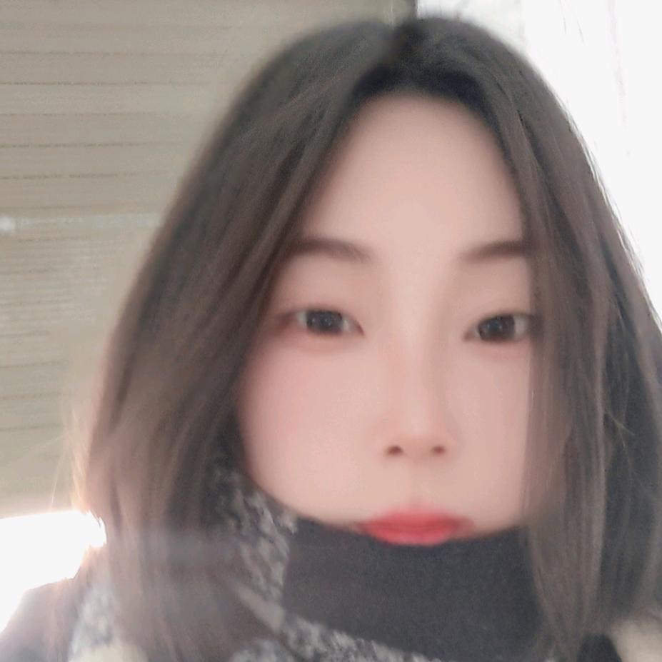 柠檬加糖不加冰