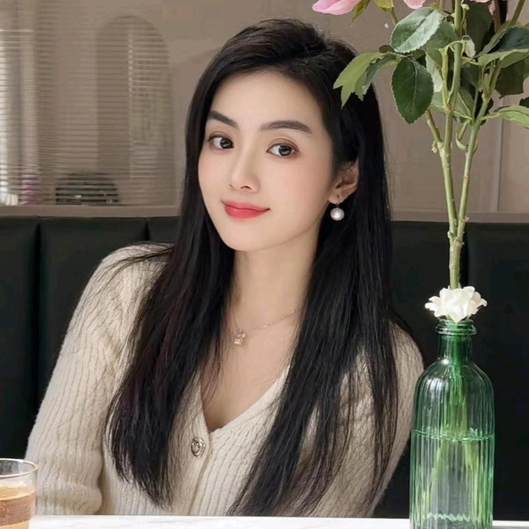艾晴💕