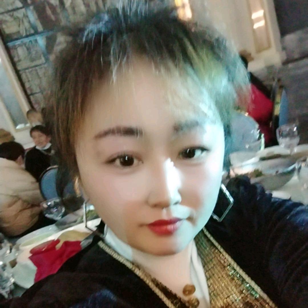 插花牛肉汤影姐