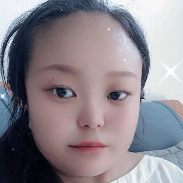 寻找睢县和民权亲生父母