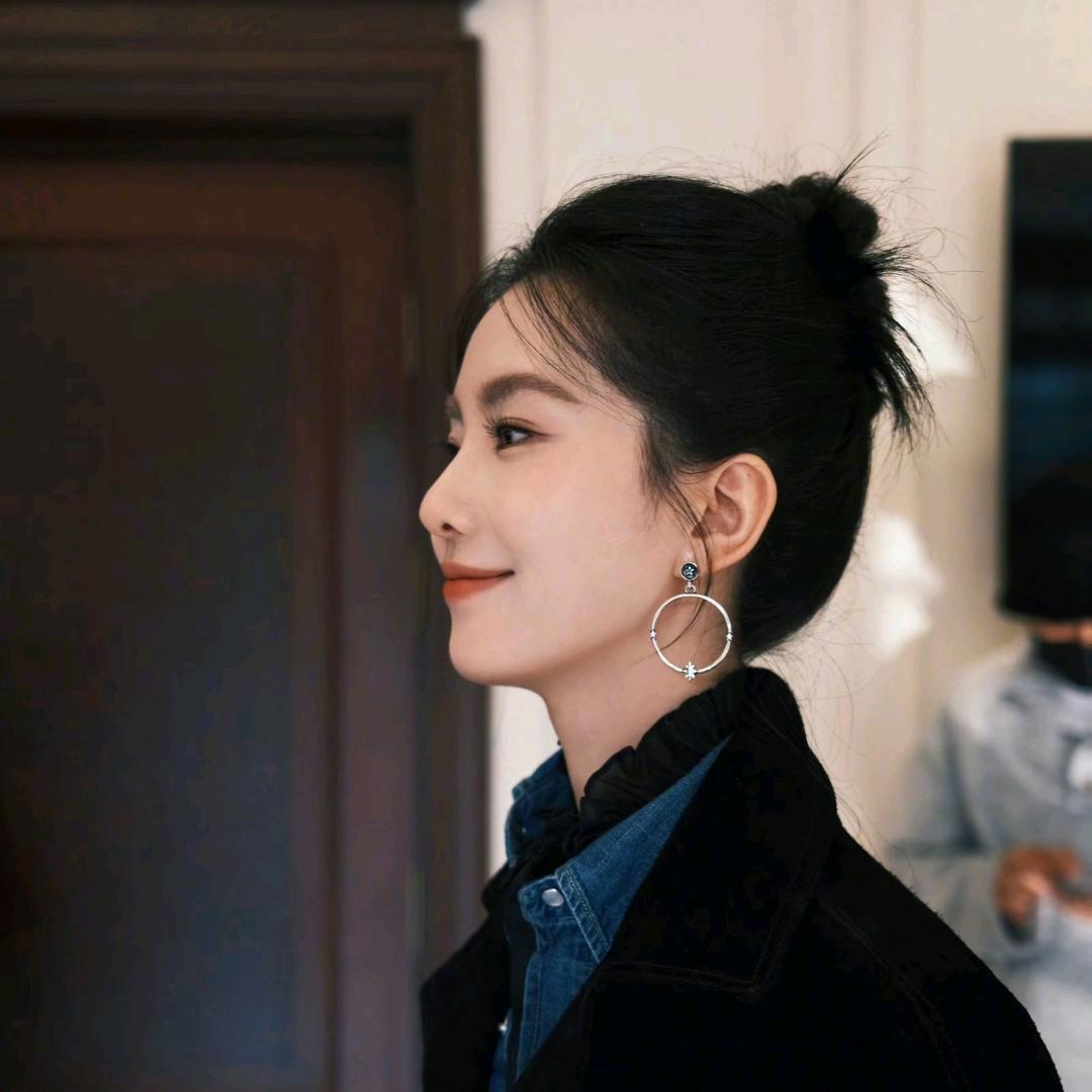 艺辉名剪（恒大城店）