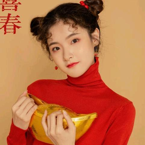 芮芮妈（好物严选）