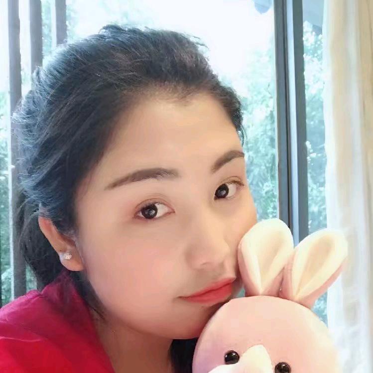 大表姐吖