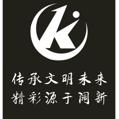 阔新文化传媒