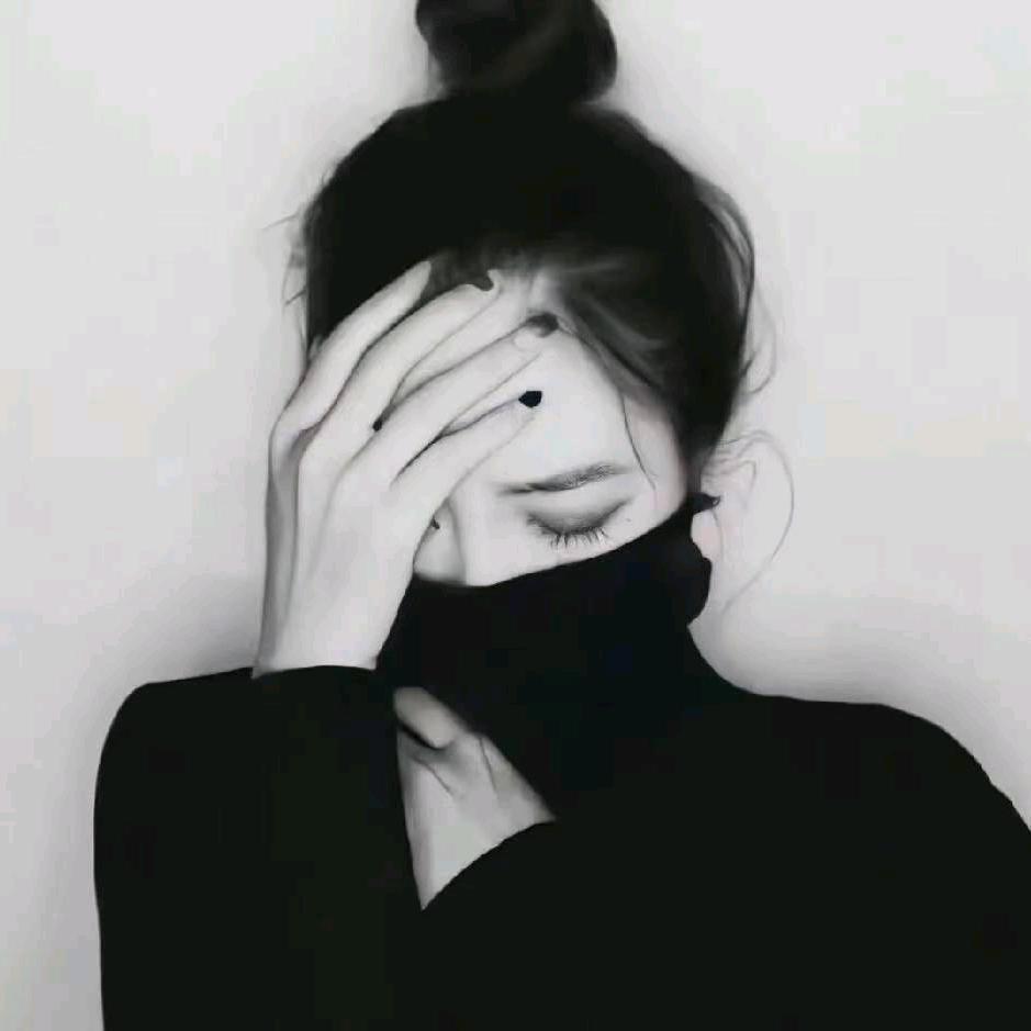 ꧁💞玲💞᭄᪲꧂