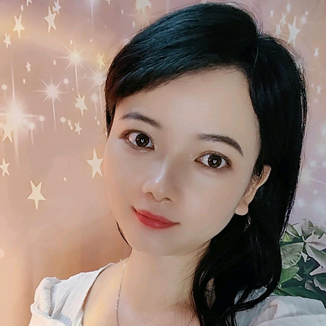 欣宝💕