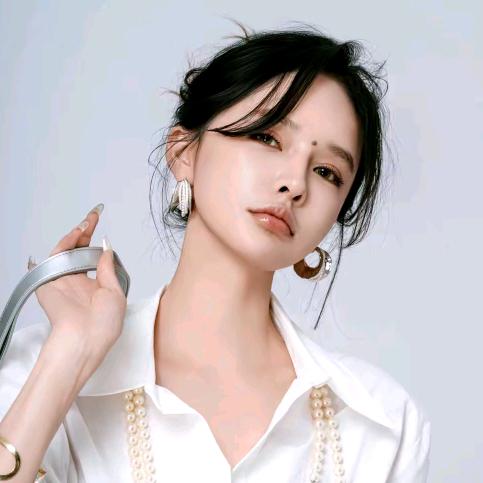 贝贝清货版（一件不留）