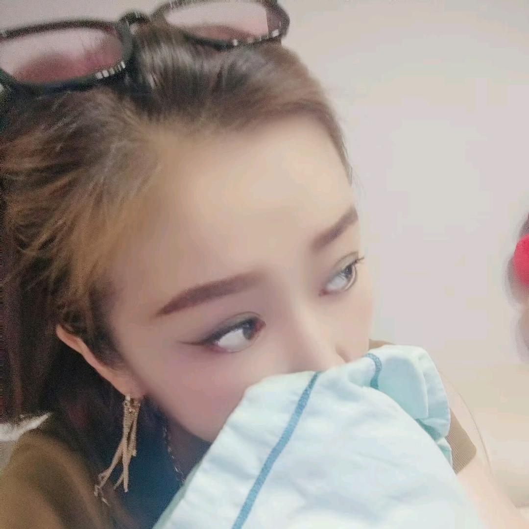 镁@姐👄💃🏻💃🏻💃🏻