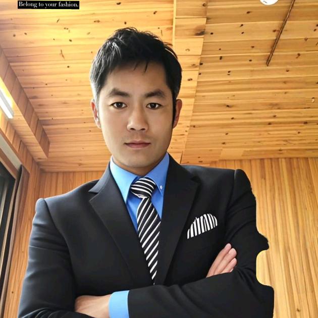 回头看不曾走远