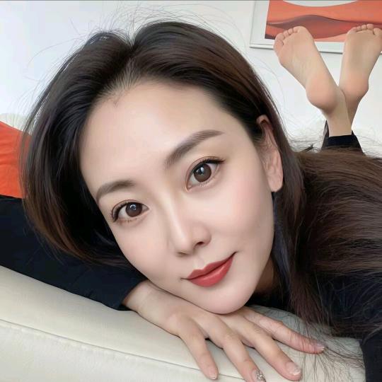 李小爱
