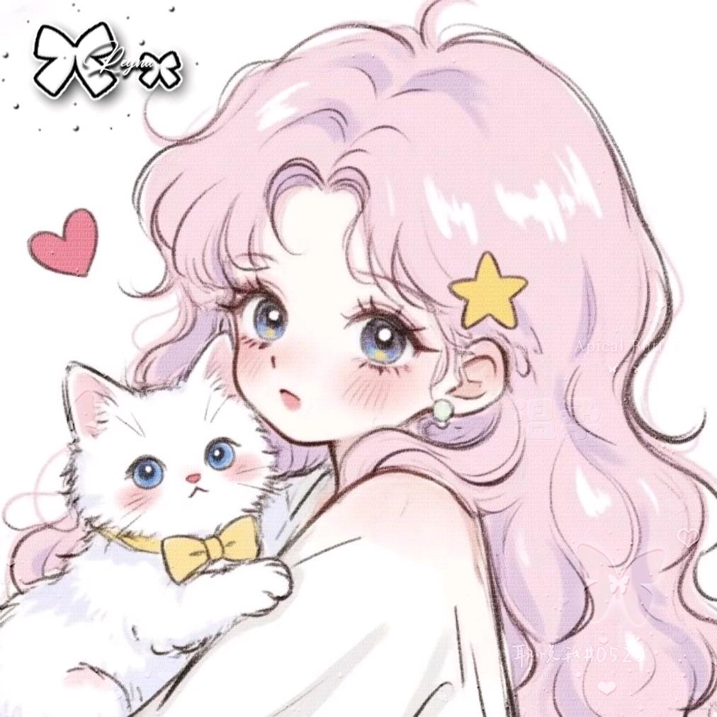 温柔🎀