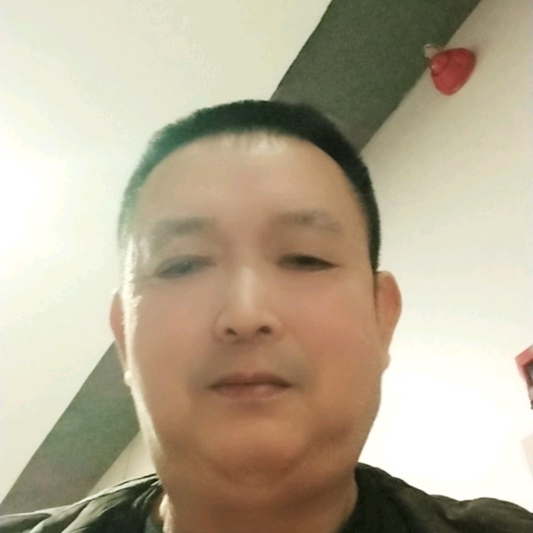 胡老大头像