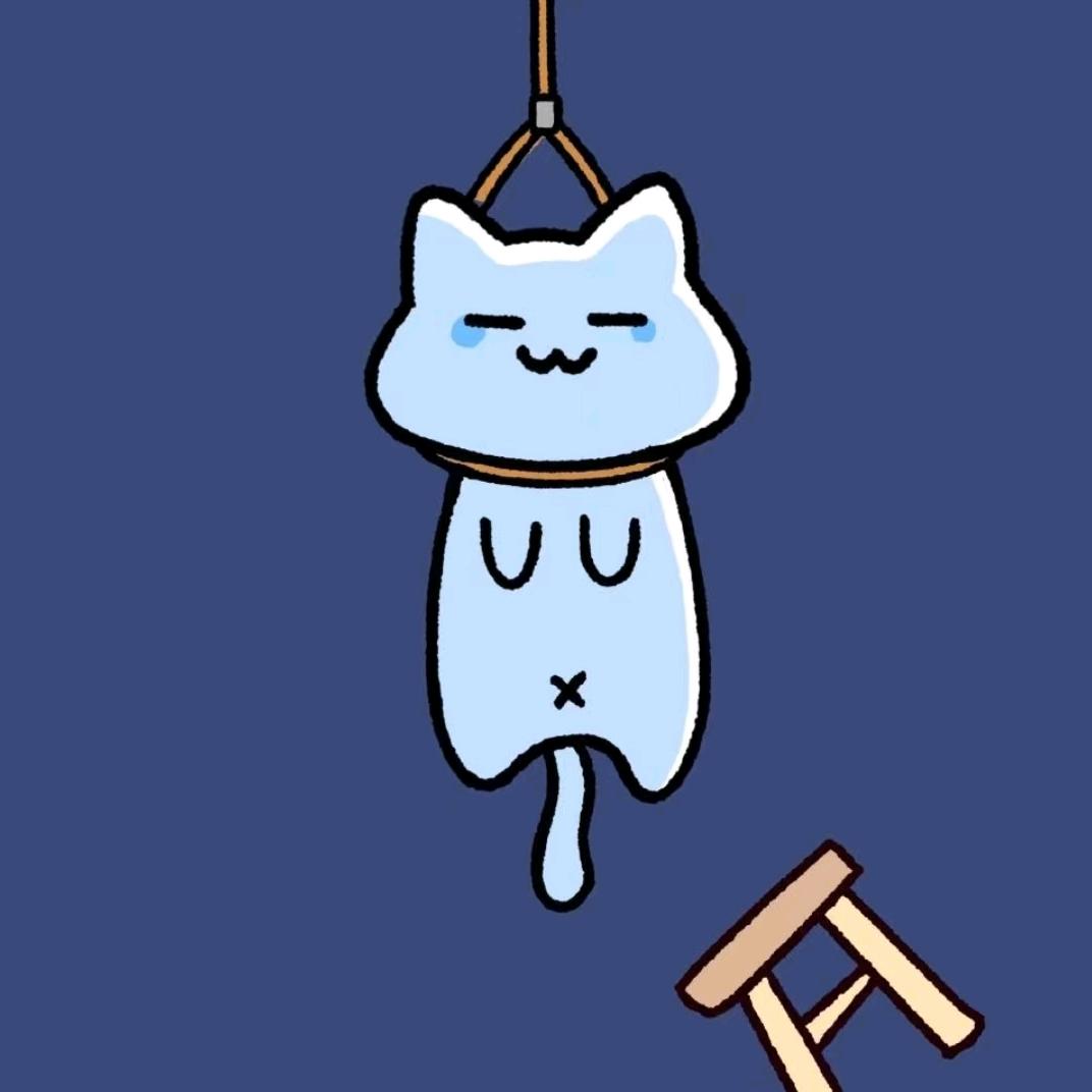 飘飘