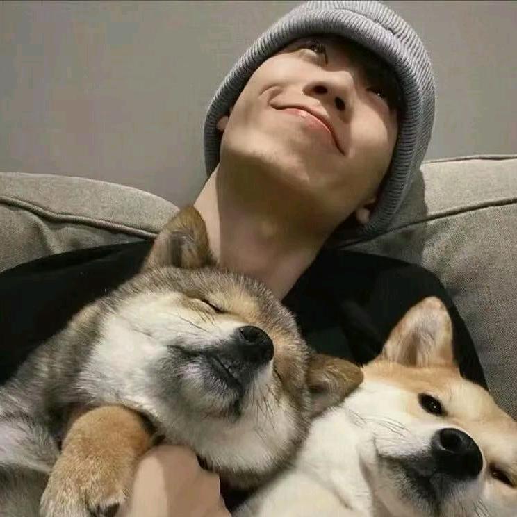 杭州租房找江南