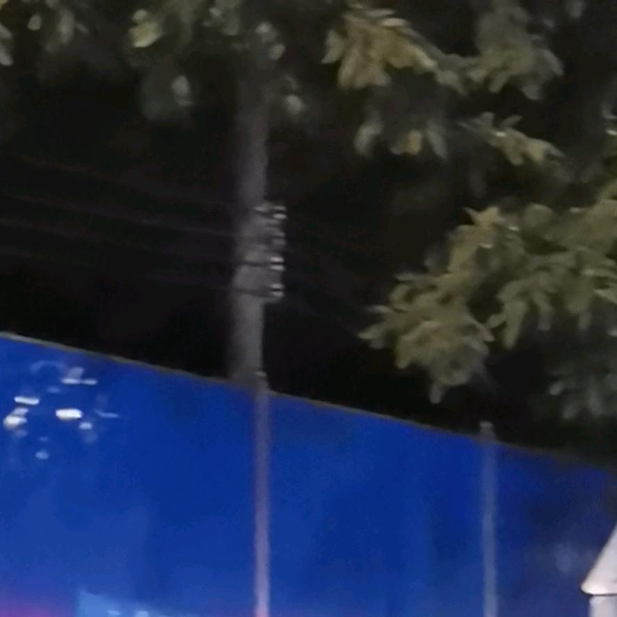 煤球
