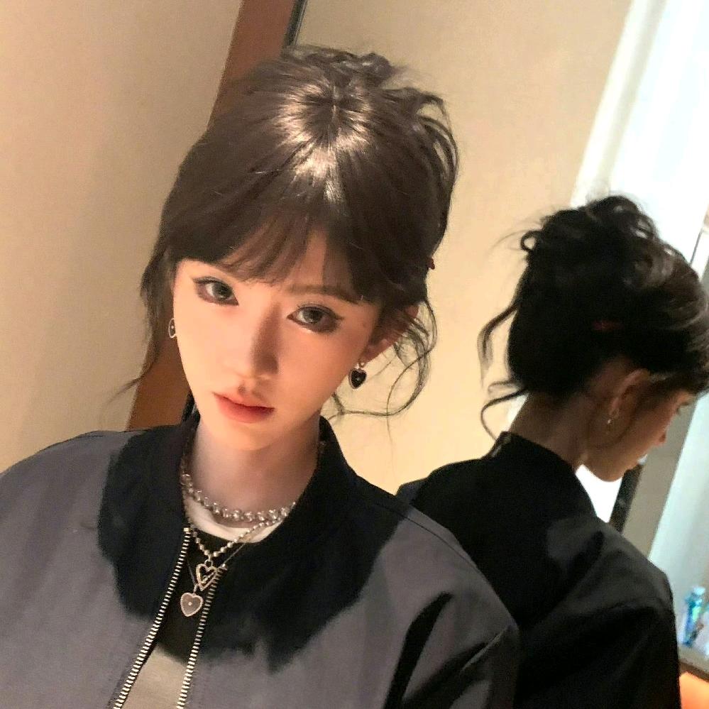 痛