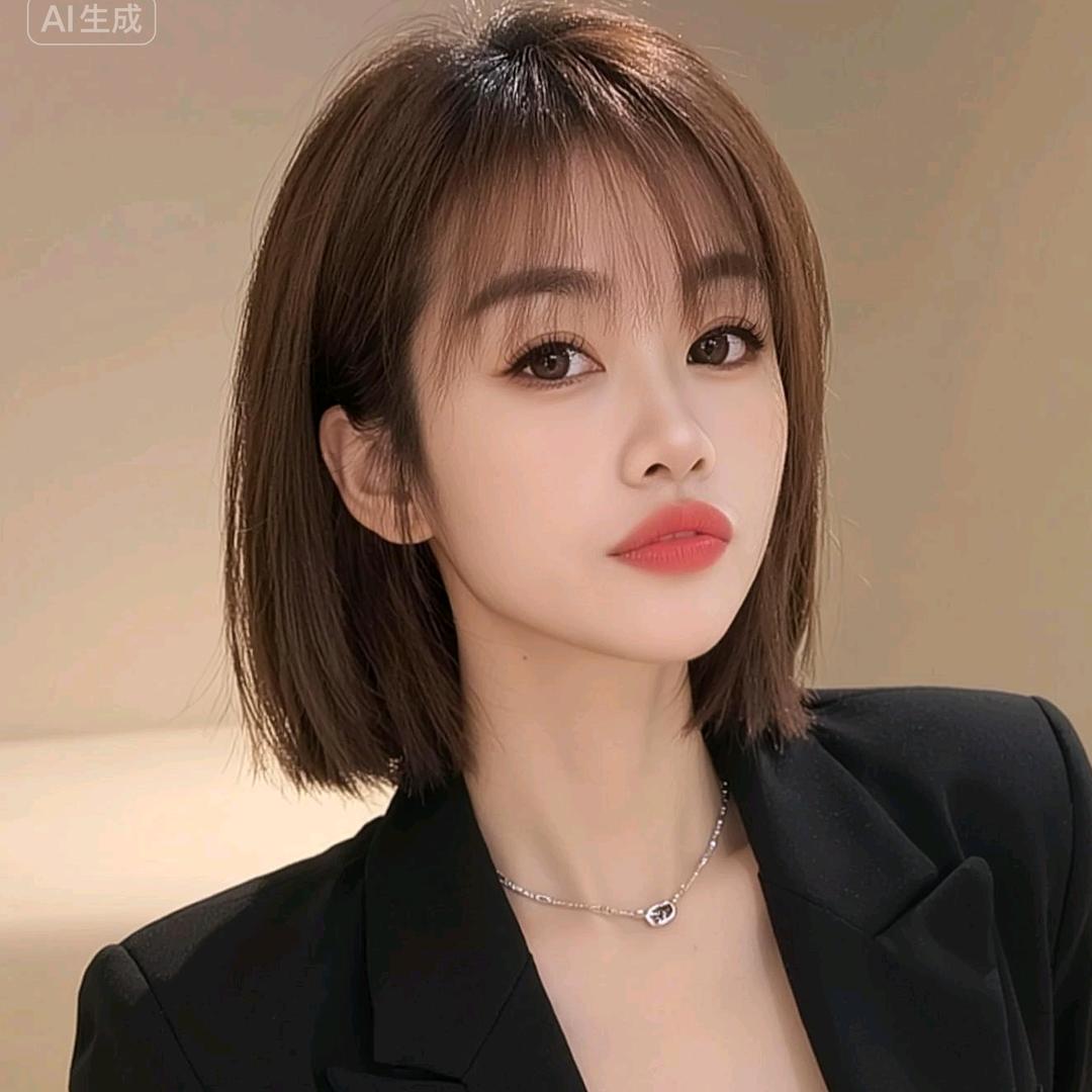 妞妞吖吖