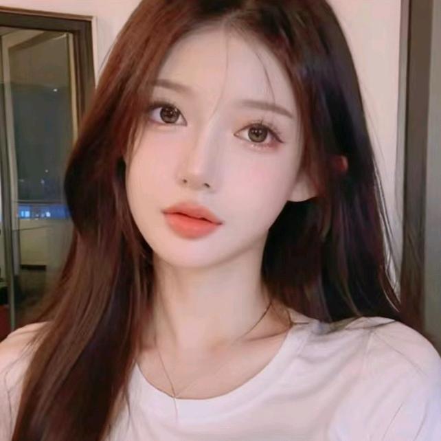 白月光✨