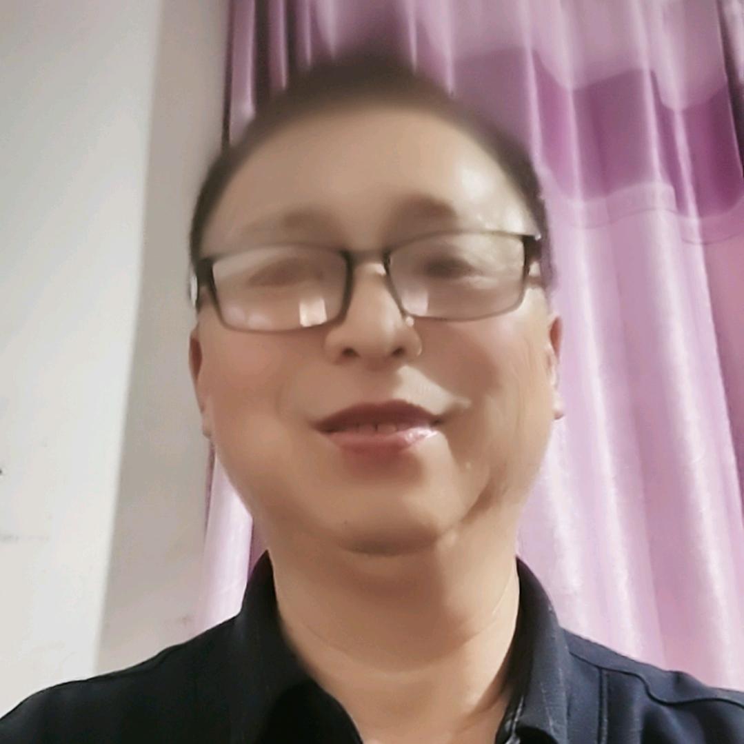 红心海棠，(聊天主播)(20点10开播)