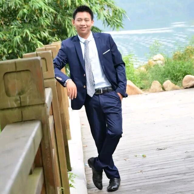 若隐若现
