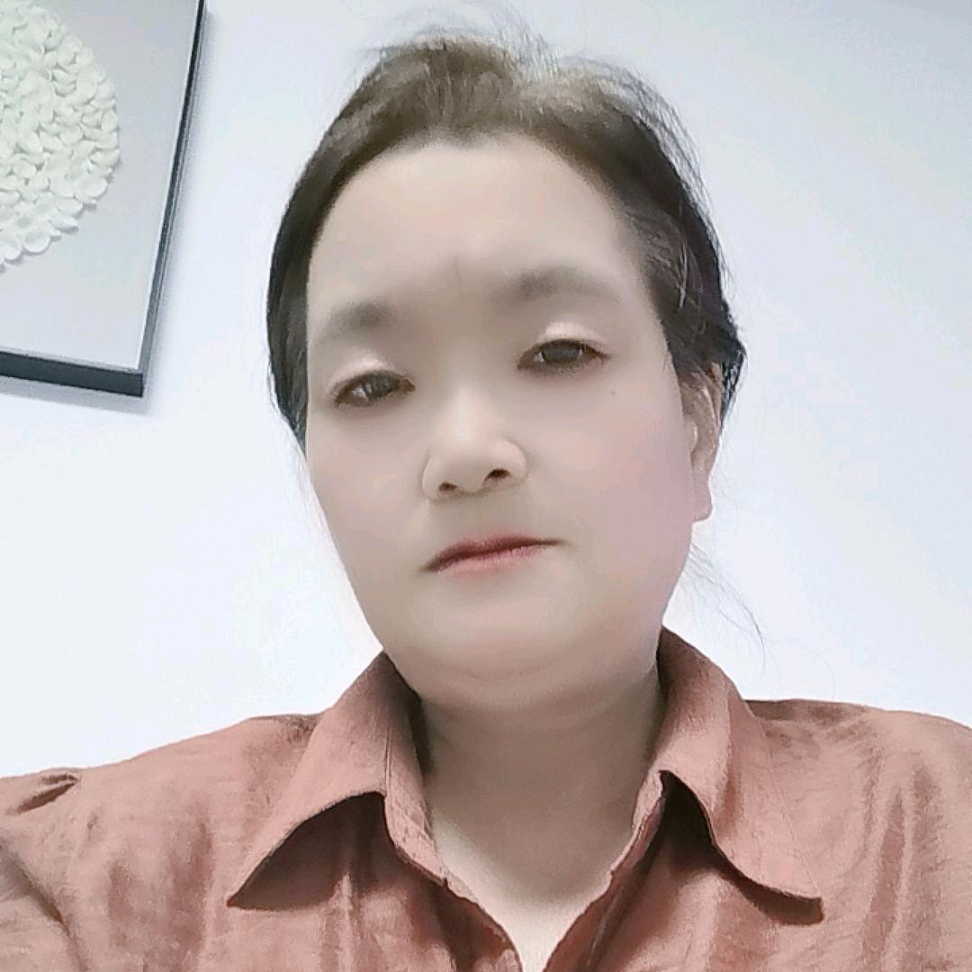 玉姐