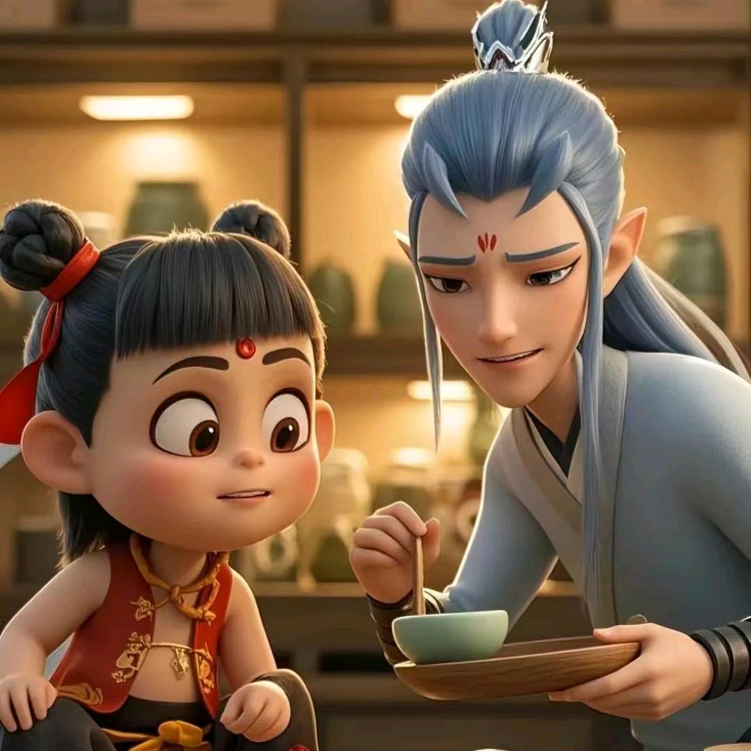 永佳豆制品批发