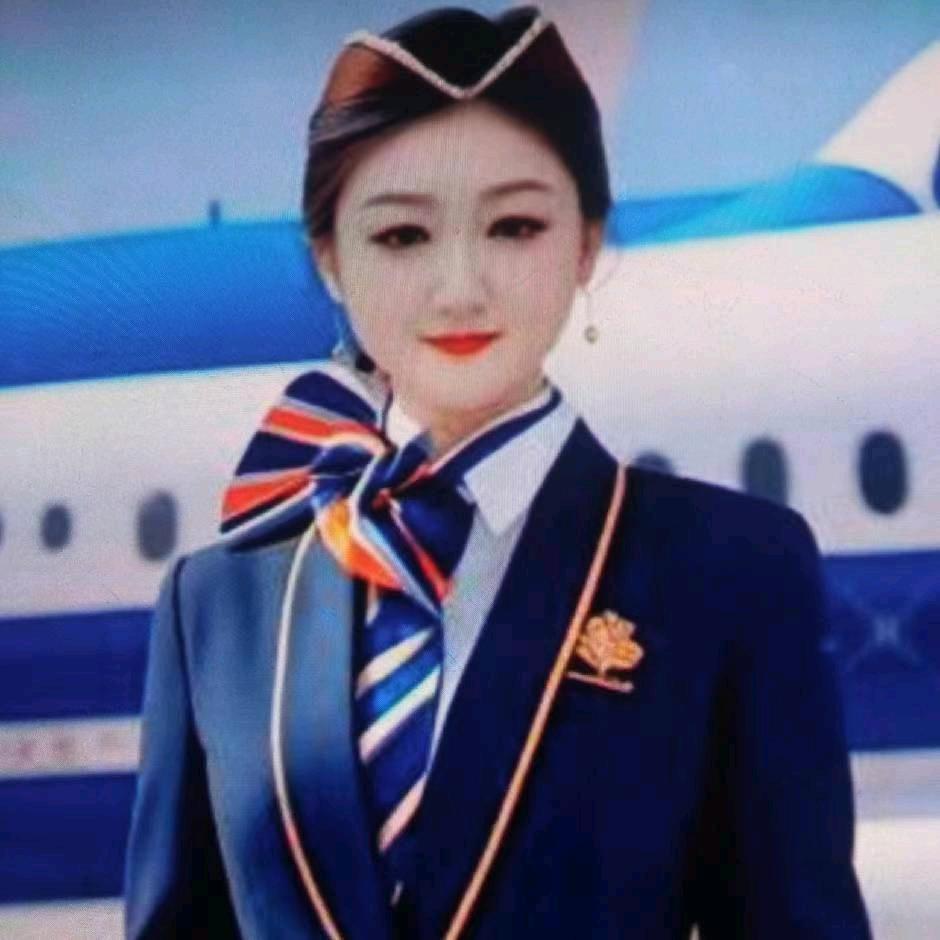 威海用护工找宝姐