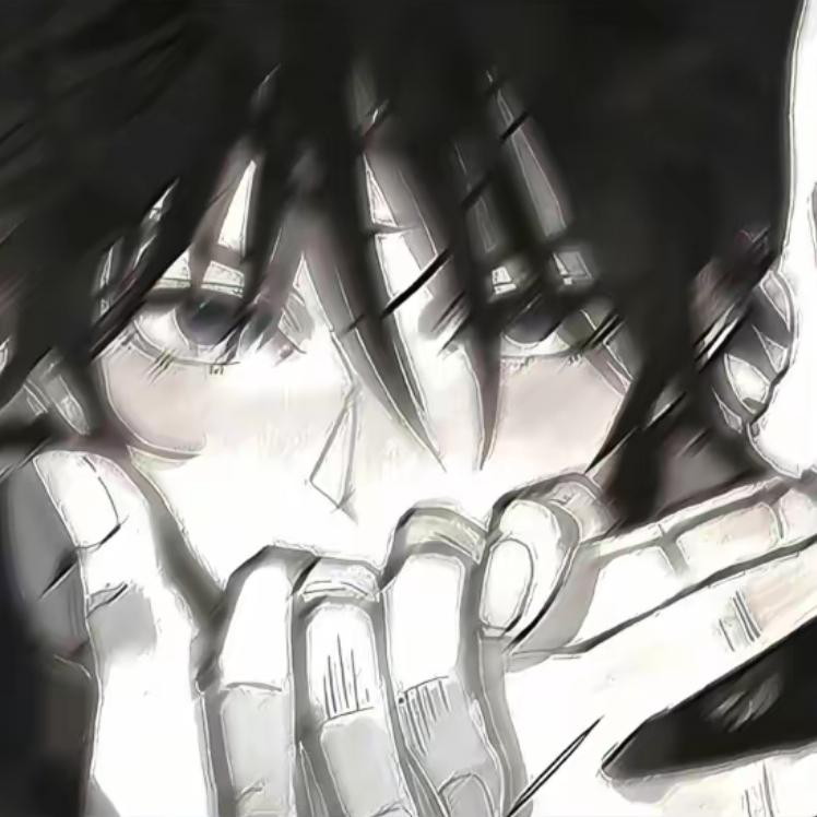 小胡同（无畏契约）