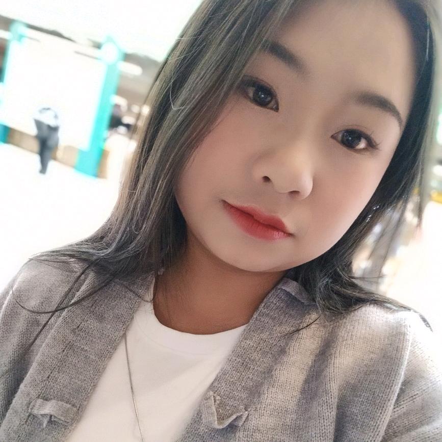 张鱼哥的海绵宝宝