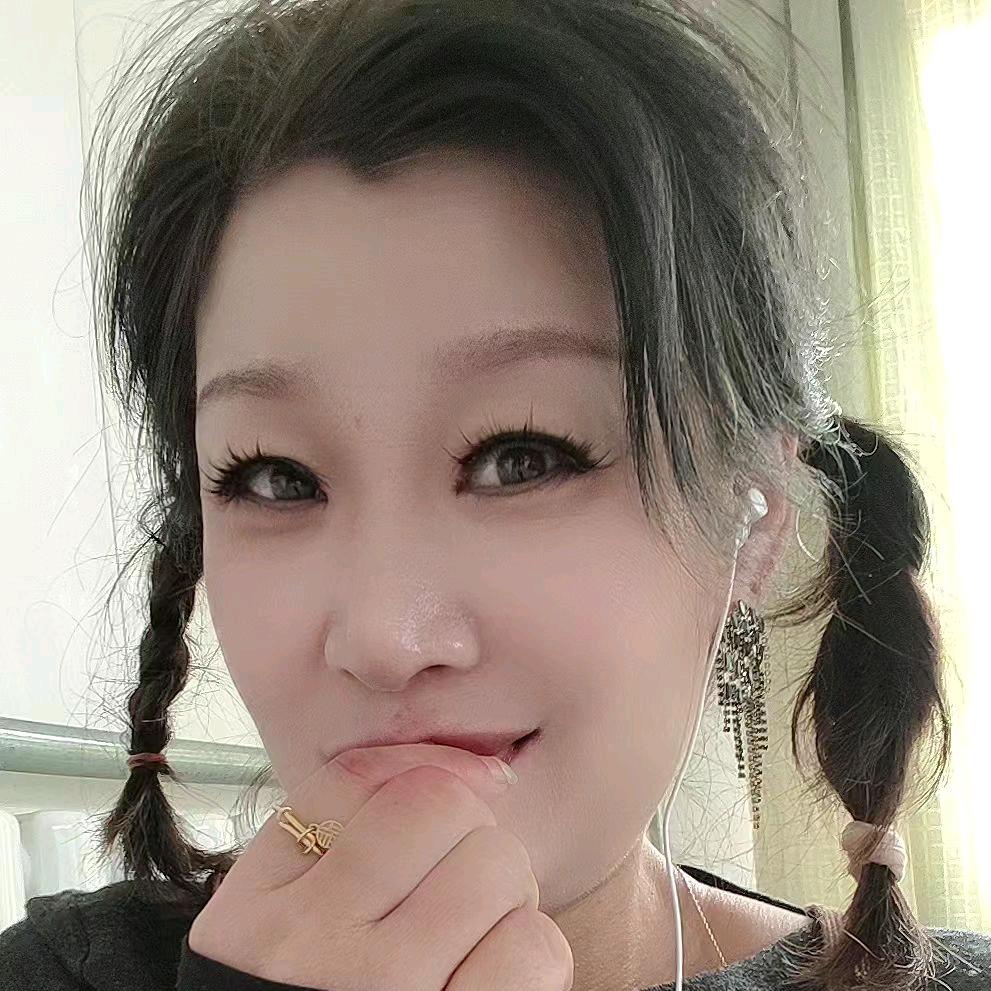 娟姐