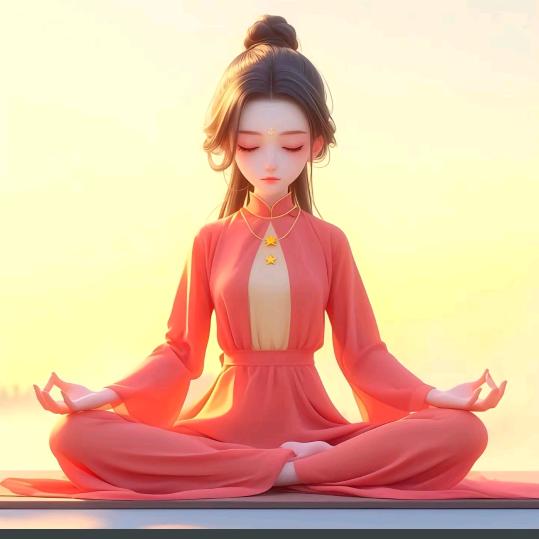 @劉門宝府📿善缘《收徒》