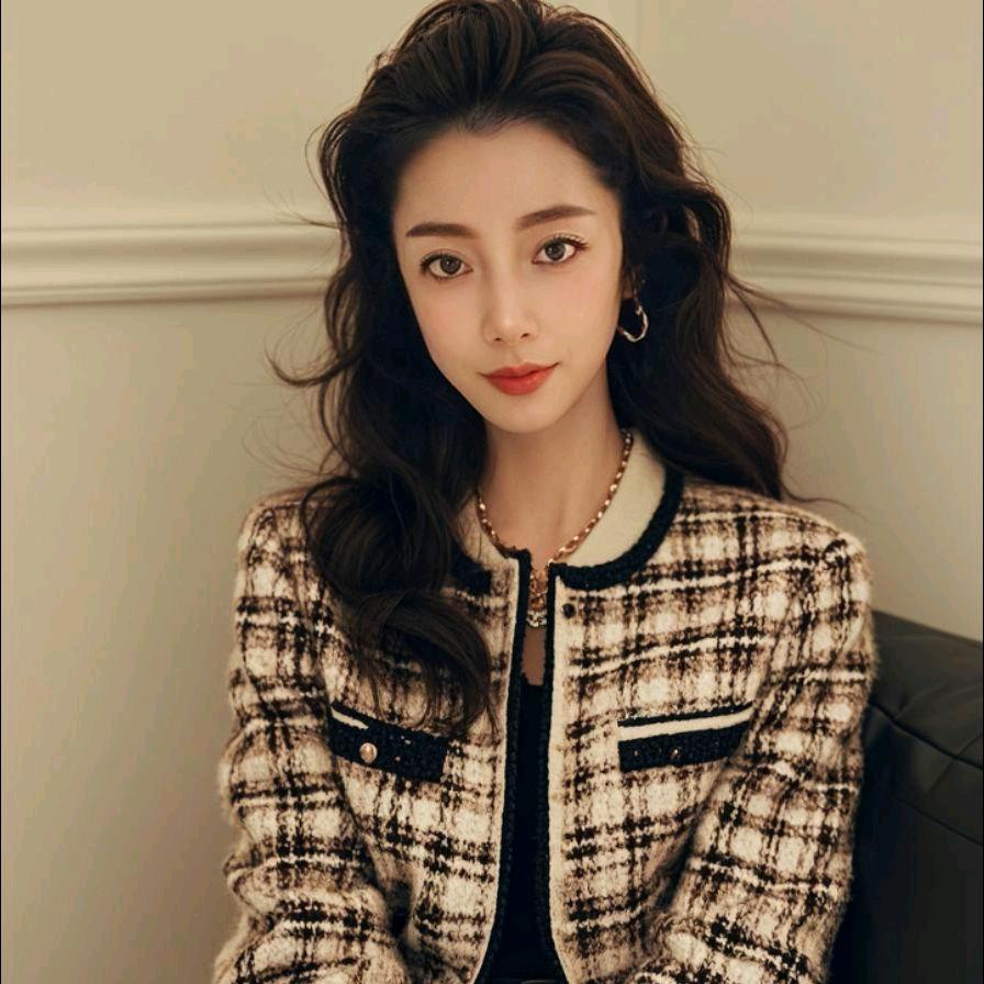 平淡人生🐰周记野生菌